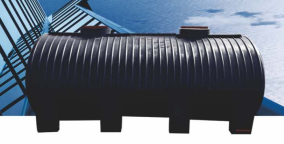HDPE һ廯ˮ豸