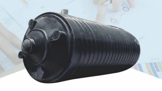 HDPE ǿпձڲ